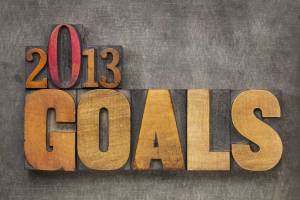 2013-New-Years-Resolutions-